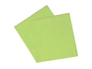 Merida polish cloth, pack. 2 pcs.